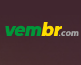 VemBR.com screenshot